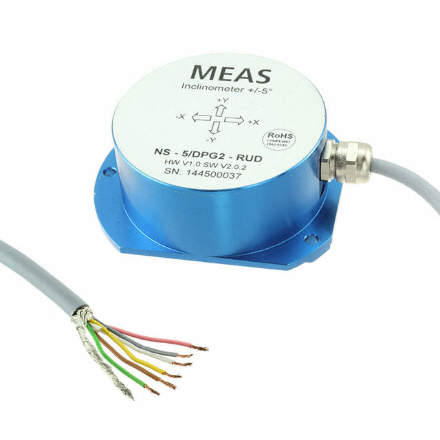 G-NSDPG2-003 G-NSDPG2-003